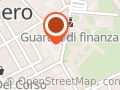 Ascom Borgomanero