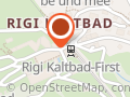 Dienstleistungszentrum Rigi-Kaltbad