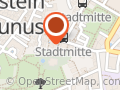Immobilien König GmbH