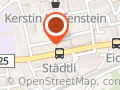 TEAMverkehr.zug AG