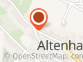 Praxis Börner