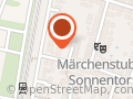 Evang. Michaeliskindergarten
