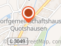 Fahrschule Siegfried Werner