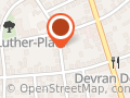 24/7 direkt Steuerberatungsges. mbH