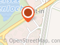 Improve IT GmbH - Solutions, Training and Service