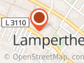 Pfarrämter Lampertheim St. Andreas