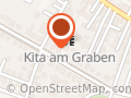 Evangelische Kindertagesstätte Am Graben