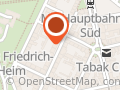 Kunstschule Rödel Für Malerei U. Grafik