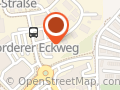 Café Marie Tagespflege Caritas Altenhilfe St. Lioba gemeinnützige GmbH