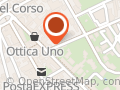 Monti Legnami (Srl)