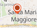 Proloco Di Santa Maria Maggiore - Crana - Buttogno