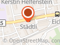 Verein SSGI