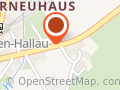 Neuapostolische Kirche in der Schweiz