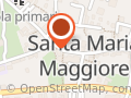 Mercatini di Natale di Santa Maria Maggiore