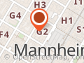 Inan Teppich Hali Mannheim