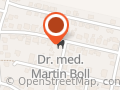 Boll Martin Dr.med.dent