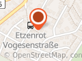 Gruppenreisen à la carte