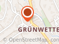 Ortsverwaltung Wettersbach