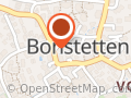 Dorfpraxis Bonstetten