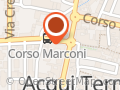 Cooperativa Sociale Fresia Assistenza ONLUS - PROGETTO ASSISTENZA Acqui Terme