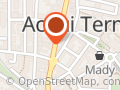 Property Manager Piedmont