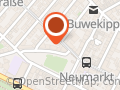 Reisebüro Volkan