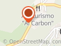 Caseificio di Coiromonte