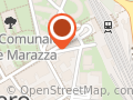 Pa.ma.r. SRL