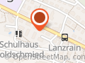 Duymaz Chauffeur und Concierge Service