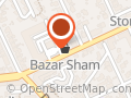 BAZAR SHAM Esbjerg