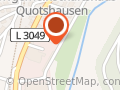 Ev. Kirchengemeinde Wolzhausen-Quotshausen