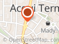 Cinema Cristallo
