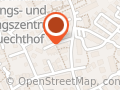 Dominik Zahno Beratungen + Treuhand