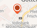 Pfeifle Jürgen Sägewerksmstr. (Göt)