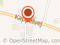 Kappelvejs Værksted
