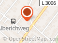 Heichrina
