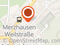 Schaeferhund Rettung Tierschutzverein e. V.