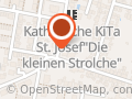 SUP-ERLEBEN