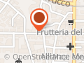 Panetteria Pasticceria 'sole'