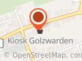 Kiosk Golzwarden