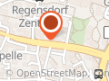 Energytherm GmbH