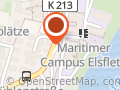 Maritimes Trainingszentrum Wesermarsch GmbH
