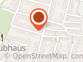 Praxis Für Krankengymnastik und Massage Ute Richter