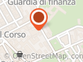 Istituto Suore Rosminiane