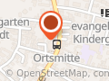 Lotto-Annahmestelle