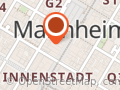 Big Pom GmbH