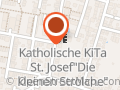 Katholischer Kindergarten