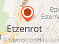 Rehaprax Ohl Etzenrot - Physiotherapie und Prävention