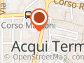 Tutto Servizi Acqui Terme S.r.l.s. - L'AUTOGAS OROBICA