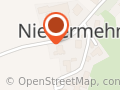 AWO-Kindertagesstätte Niedermehnen